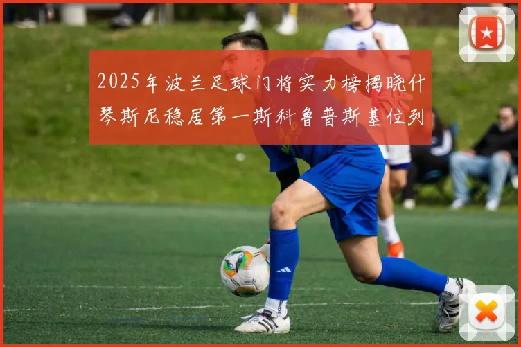 2025年波兰足球门将实力榜揭晓什琴斯尼稳居第一斯科鲁普斯基位列第三