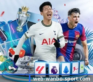 五大体育板块覆盖,从比分到直播全覆盖 | ManBetX