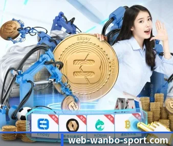 AI 革新 | ManBetX