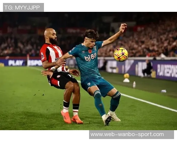 伦敦德比即将来袭阿森纳切尔西争夺榜首之战引发关注